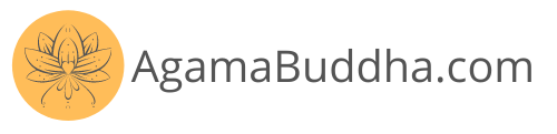 Portal Agama Buddha