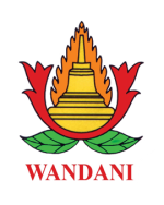 Wandani
